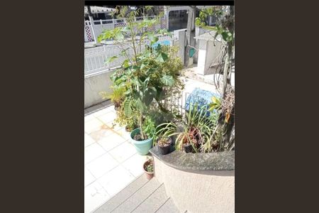 8_photo/94ce0361d1.eb4747a7722cd593-ATLAS-89e316d1-7acc-4e04-bf3a-bea9f3528cbe.jpg de casa à venda com 3 quartos, 120m² em Jabaquara, Santos