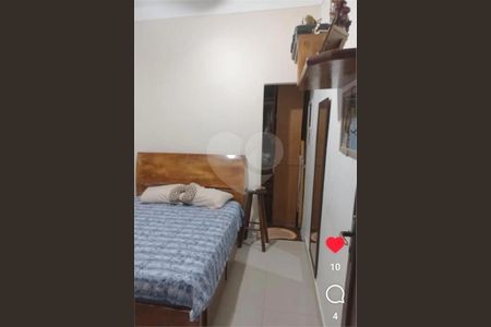 7_photo/94ce0361d1.eb4747a7722cd593-ATLAS-9bfab114-3bb0-4239-afca-736ebc3f7a49.jpg de casa à venda com 3 quartos, 120m² em Jabaquara, Santos