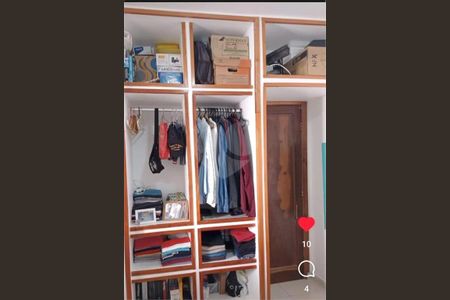 8_photo/94ce0361d1.eb4747a7722cd593-ATLAS-ae24d2dc-52c0-4219-9db3-8bd5e5d1fb2f.jpg de casa à venda com 3 quartos, 120m² em Jabaquara, Santos