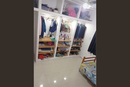 11_photo/94ce0361d1.eb4747a7722cd593-ATLAS-c8cb1a1a-7e43-426a-87b4-ffb22ada9773.jpg de casa à venda com 3 quartos, 120m² em Jabaquara, Santos