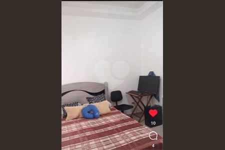 10_photo/94ce0361d1.eb4747a7722cd593-ATLAS-d093a225-1c0e-43e2-b9e4-9e83c9a6e005.jpg de casa à venda com 3 quartos, 120m² em Jabaquara, Santos