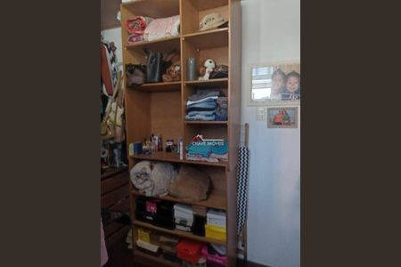 3_photo/94ce0361d9.ceff8192393c33de-ATLAS-2f563c6d-5d6b-444e-b2a8-ca40649ef435.jpg de casa à venda com 3 quartos, 98m² em Jabaquara, Santos