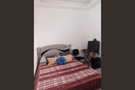 5_photo/94ce0361d9.ceff8192393c33de-ATLAS-53ef0864-e52b-4c6b-9958-97cfd2a54a3a.jpg de casa à venda com 3 quartos, 98m² em Jabaquara, Santos