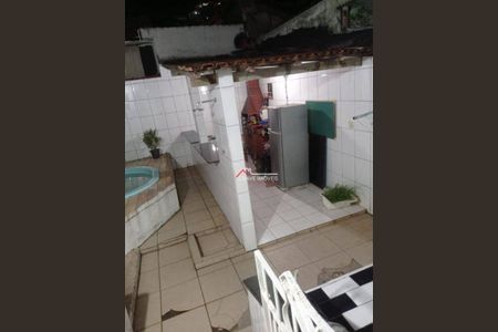 7_photo/94ce0361d9.ceff8192393c33de-ATLAS-723d0a15-579d-4572-896e-dcd501c8d96e.jpg de casa à venda com 3 quartos, 98m² em Jabaquara, Santos