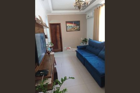 7_photo/94ce0361d9.ceff8192393c33de-ATLAS-8eae3328-e23c-42fb-9c80-03c2122f56a6.jpg de casa à venda com 3 quartos, 98m² em Jabaquara, Santos