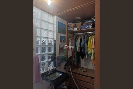 9_photo/94ce0361d9.ceff8192393c33de-ATLAS-b43388be-d9f8-4dc0-9cae-576f5b2f4d78.jpg de casa à venda com 3 quartos, 98m² em Jabaquara, Santos