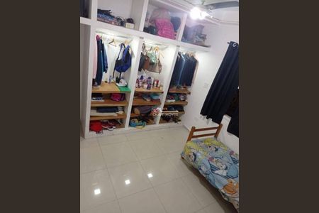 10_photo/94ce0361d9.ceff8192393c33de-ATLAS-b53d6628-c600-4c8f-bccf-7620cb52ad5e.jpg de casa à venda com 3 quartos, 98m² em Jabaquara, Santos