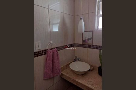 11_photo/94ce0361d9.ceff8192393c33de-ATLAS-ca4e0db1-c651-418f-a519-e48e737a3b1f.jpg de casa à venda com 3 quartos, 98m² em Jabaquara, Santos