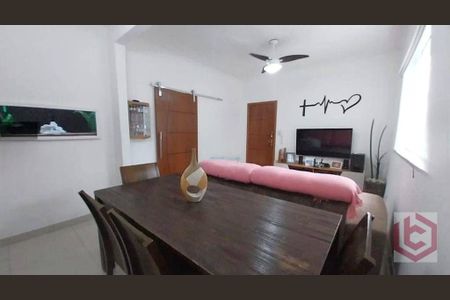 2_photo/94ce036259.4c2e59540f73eda6-ATLAS-254e55b3-3a92-4404-b4ed-b9bbcbdb2142.jpg de apartamento à venda com 2 quartos, 80m² em Jabaquara, Santos