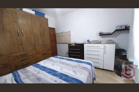 3_photo/94ce036259.4c2e59540f73eda6-ATLAS-3271335e-3dd3-4e0d-8b86-b9818bd4525a.jpg de apartamento à venda com 2 quartos, 80m² em Jabaquara, Santos