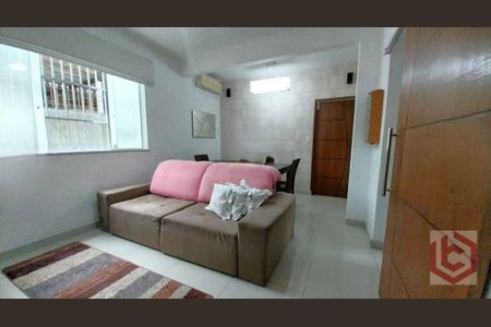 4_photo/94ce036259.4c2e59540f73eda6-ATLAS-411ebdbb-e635-414b-9a95-ecf4c38b0c22.jpg de apartamento à venda com 2 quartos, 80m² em Jabaquara, Santos