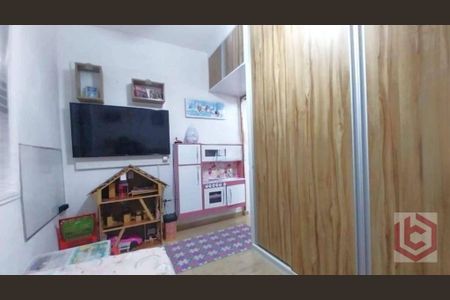 8_photo/94ce036259.4c2e59540f73eda6-ATLAS-95628d62-ca8c-4151-90fa-b59b6c75ed10.jpg de apartamento à venda com 2 quartos, 80m² em Jabaquara, Santos