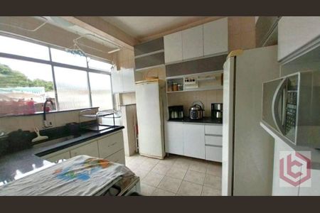 9_photo/94ce036259.4c2e59540f73eda6-ATLAS-a0cd9acb-cfa8-44c3-8e29-7844d7fc382d.jpg de apartamento à venda com 2 quartos, 80m² em Jabaquara, Santos