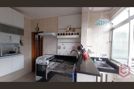 12_photo/94ce036259.4c2e59540f73eda6-ATLAS-b254ae1d-103a-4459-884b-e9023a644b8b.jpg de apartamento à venda com 2 quartos, 80m² em Jabaquara, Santos