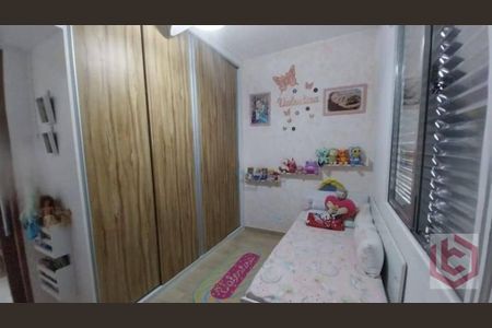 12_photo/94ce036259.4c2e59540f73eda6-ATLAS-dab97b5e-5acc-444c-abbf-87e3041ed4a8.jpg de apartamento à venda com 2 quartos, 80m² em Jabaquara, Santos