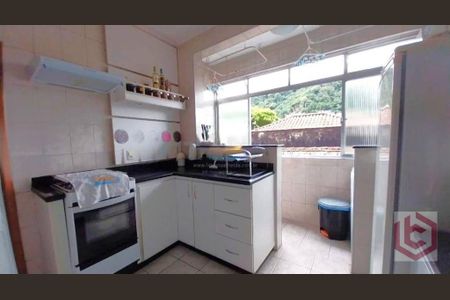 6_photo/94ce036259.4c2e59540f73eda6-ATLAS-fd0703f5-d5b4-4ac8-a997-ee2c8bb8770e.jpg de apartamento à venda com 2 quartos, 80m² em Jabaquara, Santos