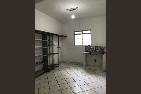 8_photo/94ce03628d.c6267d18045375b9-ATLAS-5ada6feb-c719-4e8c-b5b1-3f5ff2001edd.jpg de casa à venda com 4 quartos, 300m² em Jabaquara, Santos