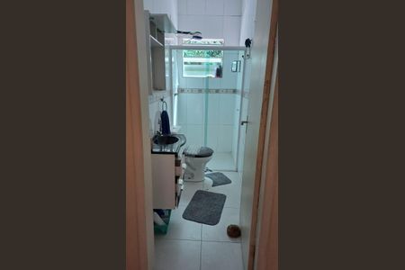 9_photo/94ce03628d.c6267d18045375b9-ATLAS-7b151a1d-001b-4f71-a0aa-1c2ba5fa7471.jpg de casa à venda com 4 quartos, 300m² em Jabaquara, Santos