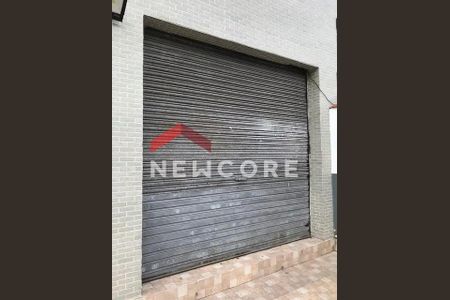 5_photo/94ce03628f.4540318967139590-ATLAS-e47f4e17-ead7-408f-9b5a-0b1c9b0a83dd.jpg de casa à venda com 4 quartos, 300m² em Jabaquara, Santos