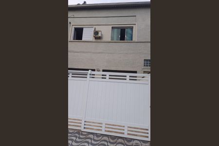 5_photo/94ce0362c5.ceff8192393c33de-ATLAS-66c472a3-146b-4e10-a835-c5d96f8c9ef0.jpg de casa à venda com 4 quartos, 300m² em Jabaquara, Santos