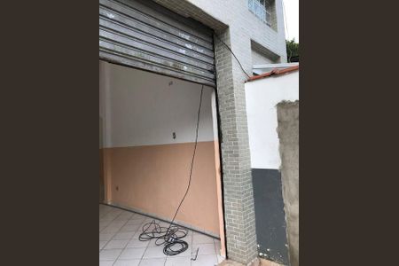 6_photo/94ce0362c5.ceff8192393c33de-ATLAS-705b304b-e627-45c2-a2a4-e4b36d73b6ca.jpg de casa à venda com 4 quartos, 300m² em Jabaquara, Santos