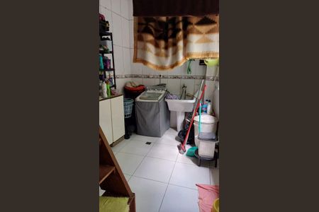 10_photo/94ce0362c5.ceff8192393c33de-ATLAS-8e7d671a-5c70-4920-a1c8-3dc20ab4fe5b.jpg de casa à venda com 4 quartos, 300m² em Jabaquara, Santos