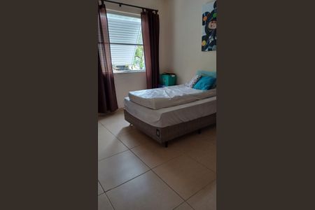 10_photo/94ce0362c5.ceff8192393c33de-ATLAS-b8f1ddce-6faa-49a7-b2a1-35ae59dcdb4c.jpg de casa à venda com 4 quartos, 300m² em Jabaquara, Santos