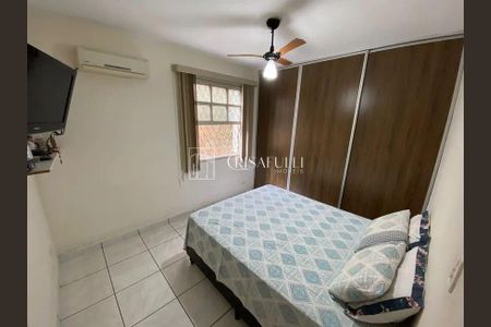 4_photo/94ce0362f3.49d655132eb04021-ATLAS-23be5a5a-e0ce-4b3a-a932-aef799d8c530.jpg de casa à venda com 3 quartos, 110m² em Jabaquara, Santos