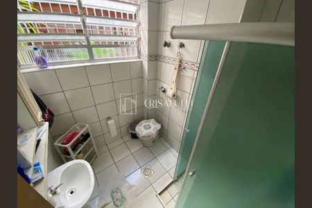 6_photo/94ce0362f3.49d655132eb04021-ATLAS-2e809e9c-1bc3-478c-ab93-09f01ac6d3e2.jpg de casa à venda com 3 quartos, 110m² em Jabaquara, Santos