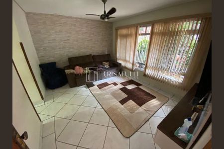 7_photo/94ce0362f3.49d655132eb04021-ATLAS-3cdc27f0-839e-4e31-920b-ca9194a164e7.jpg de casa à venda com 3 quartos, 110m² em Jabaquara, Santos