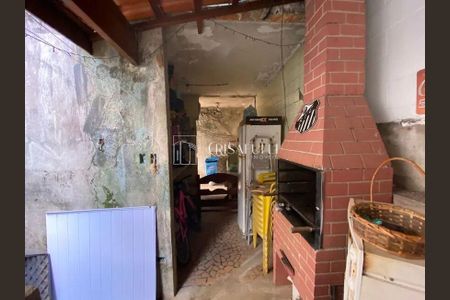 8_photo/94ce0362f3.49d655132eb04021-ATLAS-3e00191a-cb65-493d-80dd-5e4e047664bc.jpg de casa à venda com 3 quartos, 110m² em Jabaquara, Santos