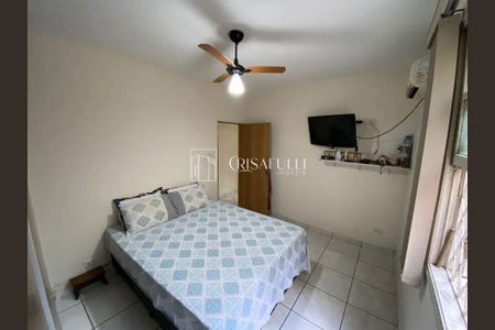 9_photo/94ce0362f3.49d655132eb04021-ATLAS-41e82ce2-422c-42e0-b822-aeebd075d07a.jpg de casa à venda com 3 quartos, 110m² em Jabaquara, Santos