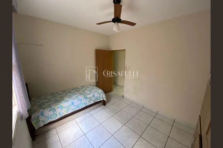 12_photo/94ce0362f3.49d655132eb04021-ATLAS-57cb95cd-1f8a-4694-a71e-4cda6dfb0148.jpg de casa à venda com 3 quartos, 110m² em Jabaquara, Santos