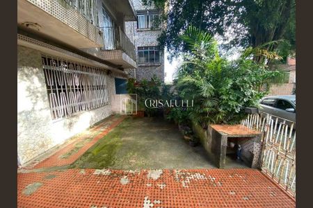 12_photo/94ce0362f3.49d655132eb04021-ATLAS-6ce53d75-5ea7-4fa9-b72d-78ba8f2d06ab.jpg de casa à venda com 3 quartos, 110m² em Jabaquara, Santos