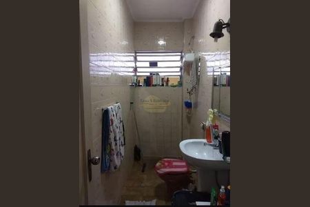 7_photo/94ce036311.3714cccd63f8fe2d-ATLAS-9acad61a-cbcc-4e93-a5ed-07f80bbc4df8.jpg de apartamento à venda com 2 quartos, 60m² em Jabaquara, Santos