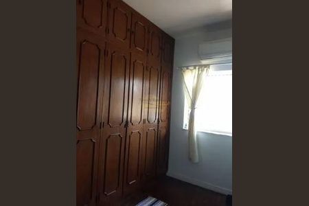 4_photo/94ce036311.3714cccd63f8fe2d-ATLAS-9c504551-01db-4e07-9be0-05b17108f9a4.jpg de apartamento à venda com 2 quartos, 60m² em Jabaquara, Santos