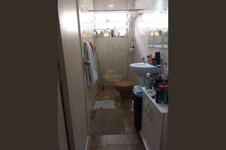 6_photo/94ce036311.3714cccd63f8fe2d-ATLAS-cc8a0510-1a28-4246-bb6f-6419e08f7b2f.jpg de apartamento à venda com 2 quartos, 60m² em Jabaquara, Santos