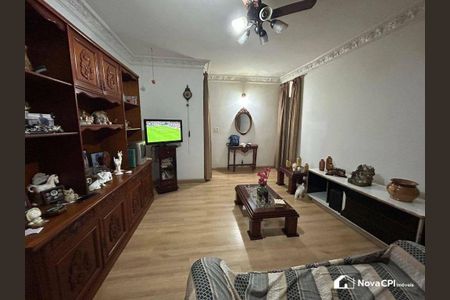 7_photo/94ce03635b.adf28025a5c85ed6-ATLAS-1c0933c4-e7bc-4ac6-b548-b189a84c9fc3.jpg de apartamento à venda com 2 quartos, 92m² em Jabaquara, Santos