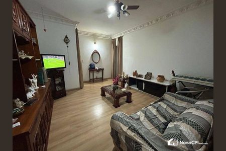 10_photo/94ce03635b.adf28025a5c85ed6-ATLAS-65d403a1-a55e-4d7d-9ddd-2ce45775dcf4.jpg de apartamento à venda com 2 quartos, 92m² em Jabaquara, Santos