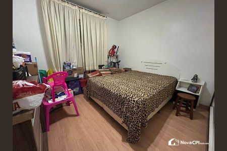 5_photo/94ce03635b.adf28025a5c85ed6-ATLAS-c52f11d2-177e-4e76-a8ea-ec4517f49570.jpg de apartamento à venda com 2 quartos, 92m² em Jabaquara, Santos