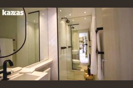 1_photo/94ce03635d.a15f321e408d66f6-ATLAS-0a1246c1-df4a-4987-8bf6-df265ebd4e82.jpg de apartamento à venda com 2 quartos, 43m² em Vila Matias, Santos