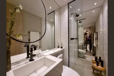 9_photo/94ce03635d.a15f321e408d66f6-ATLAS-e9e41328-6833-42d3-a86b-4448fe12aa9b.jpg de apartamento à venda com 2 quartos, 43m² em Vila Matias, Santos