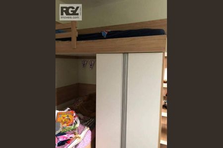 11_photo/94ce036369.ece5922f0d3e1da0-ATLAS-0f4cd3f8-e9d7-4252-ade2-cde67fc27af0.jpg de apartamento à venda com 2 quartos, 137m² em Vila Matias, Santos