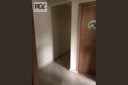 12_photo/94ce036369.ece5922f0d3e1da0-ATLAS-3c70096b-4d77-44c8-a47d-7aa910d94895.jpg de apartamento à venda com 2 quartos, 137m² em Vila Matias, Santos