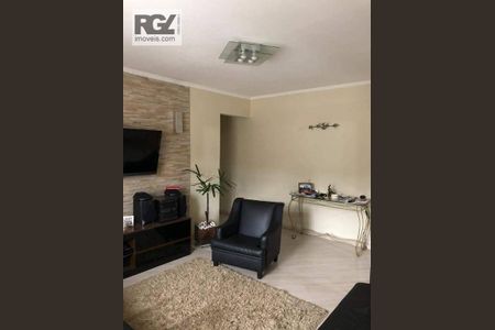 7_photo/94ce036369.ece5922f0d3e1da0-ATLAS-8b1fe6b2-c4ad-4b1e-8127-54f1903e5ea4.jpg de apartamento à venda com 2 quartos, 137m² em Vila Matias, Santos