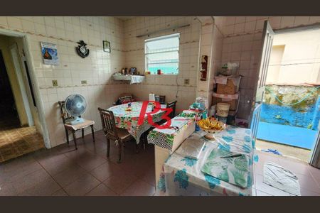 10_photo/94ce0363ab.24a317c22631bef5-ATLAS-ea1954a8-acb3-451e-9a2a-d5bf8fa10326.jpg de casa à venda com 3 quartos, 100m² em Jabaquara, Santos