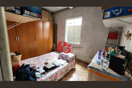 11_photo/94ce0363ab.24a317c22631bef5-ATLAS-ebeb0cad-40bc-4b8e-ba39-db865d632b19.jpg de casa à venda com 3 quartos, 100m² em Jabaquara, Santos