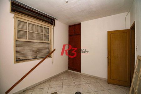 5_photo/94ce0364c9.26b5715ccce6ed2b-ATLAS-11a0f859-1a8e-4e48-97ce-38357ff48e8e.jpg de casa à venda com 2 quartos, 72m² em Vila Matias, Santos