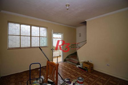 9_photo/94ce0364c9.26b5715ccce6ed2b-ATLAS-1d378055-8aa6-4fd1-bc6e-aa10fb672cbc.jpg de casa à venda com 2 quartos, 72m² em Vila Matias, Santos