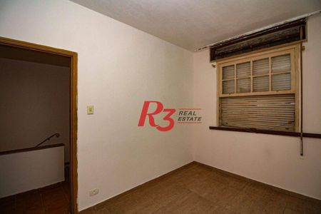 3_photo/94ce0364c9.26b5715ccce6ed2b-ATLAS-8a60e7e5-3e12-46ee-a627-5a3a5271f45f.jpg de casa à venda com 2 quartos, 72m² em Vila Matias, Santos